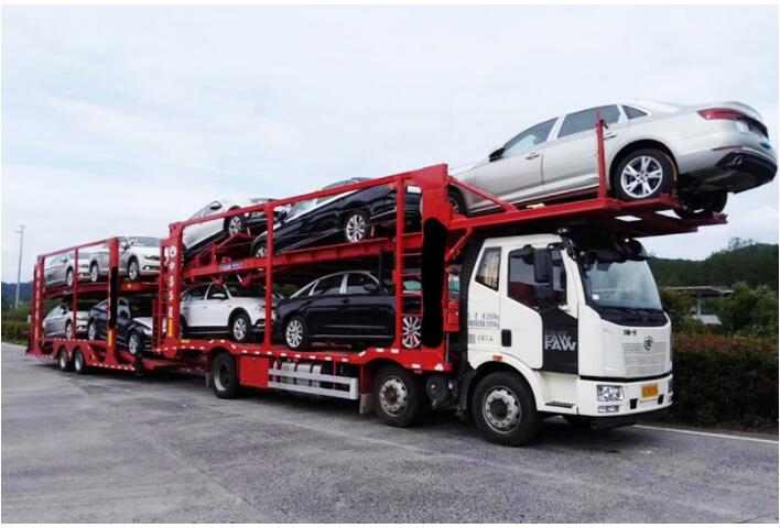 潮州轎車(chē)托運(yùn)